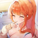 Welcome-to-the-Sharehouse--domestic-life-with-three-cute-girls-04a43e02835a705ef3