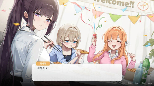 Welcome-to-the-Sharehouse--domestic-life-with-three-cute-girls-05be026a7ead04b4f4.jpg