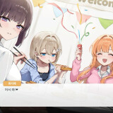 Welcome-to-the-Sharehouse--domestic-life-with-three-cute-girls-05be026a7ead04b4f4