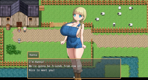 Welcome-to-the-Village-of-Busty-Blondes-01b76f10ab3c58d8b5.jpg