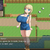 Welcome-to-the-Village-of-Busty-Blondes-01b76f10ab3c58d8b5
