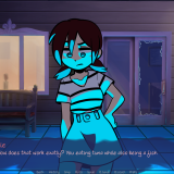 Wet-and-Soft-147b0a609708bc2f2.th.png