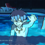 Wet-and-Soft-2014b0b7b22539dbe.th.png