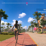 Wet-beach-adventure-013f617acf95b79a5b