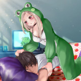 What-if-your-girl-was-a-frog-113d3afda6cba60a2.th.jpg