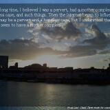 When a mimosa blooms 1.jpg