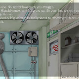 When a mimosa blooms 2.jpg