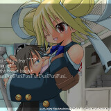 When a mimosa blooms 3.jpg