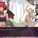 Where-is-my-lady-065a2d15f2985ad5a3