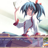 Which girl should I choose_ 1.jpg