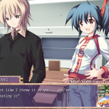 Which girl should I choose_ 2.jpg