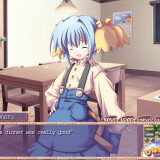 Which girl should I choose_ 3.jpg