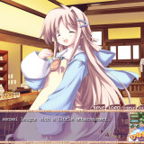 Which girl should I choose_ 4.jpg