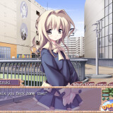 Which girl should I choose_ 6.jpg