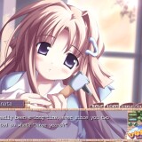 Which girl should I choose_ 7.jpg