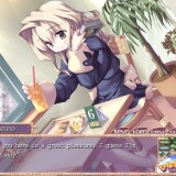 Which girl should I choose_ 8.jpg