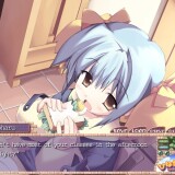 Which girl should I choose_ 9.jpg