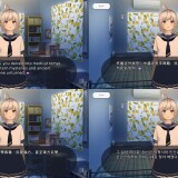 Whispers To The Library 8 1.jpg