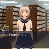 Whispers To The Library 8 2.jpg