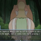 Whispers of the Dark Elf 2.jpg