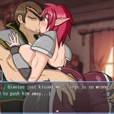 Whispers of the Dark Elf 3.jpg