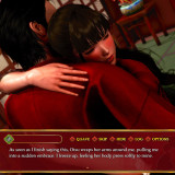 Wicked-Rouge-REFINE-676b0b4ee2783149a