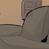 Wife-Life's-Secret-03