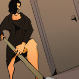 Wife-Life's-Secret-06