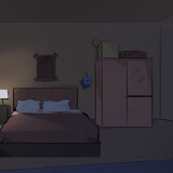 Wife-Life's-Secret-09