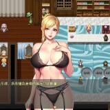 Wife-and-Maid-Become-Pirate-Whores-025692c1ca579f46f5