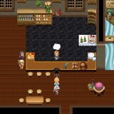 Wife-and-Maid-Become-Pirate-Whores-034f91cb4c438c8f59