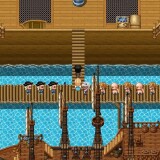 Wife-and-Maid-Become-Pirate-Whores-049f14e3bb9004ec49