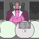 Wife's Bedroom 3.jpg