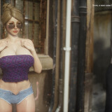 Wild Suzi - Uncontrollable Lust 1.jpg