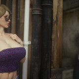 Wild Suzi - Uncontrollable Lust 2.jpg