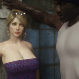 Wild Suzi - Uncontrollable Lust 3.jpg