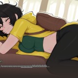 Wilderness-with-Tomboy-01f5c91f869ab7f11c