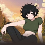 Wilderness-with-Tomboy-0241d17af53935ab6d