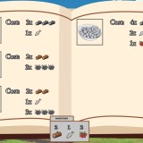 Wilderness-with-Tomboy-0406cc6e91c902d03a