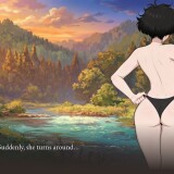 Wilderness-with-Tomboy-05328137ae7d4fd601