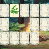 Wilderness-with-Tomboy-06dc0c0bfa98c50d8e