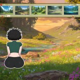 Wilderness-with-Tomboy-07b1f790125910ceef