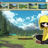 Wilderness-with-Tomboy-08a84ba3a72b424ed4