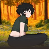 Wilderness-with-Tomboy-09460748a502376a1d