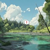 Wilderness-with-Tomboy-1010c629ca3d3109fe