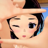 Willow Blue Remake 1.jpg