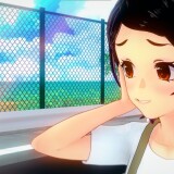 Willow Blue Remake 2.jpg