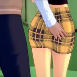 Willow Blue Remake 3.jpg