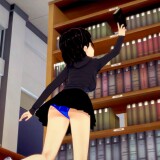 Willow Blue Remake 4.jpg