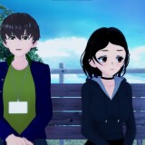 Willow Blue Remake 5.jpg